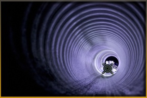 原平UVCIPP紫外光固化修复工艺特点和施工工艺